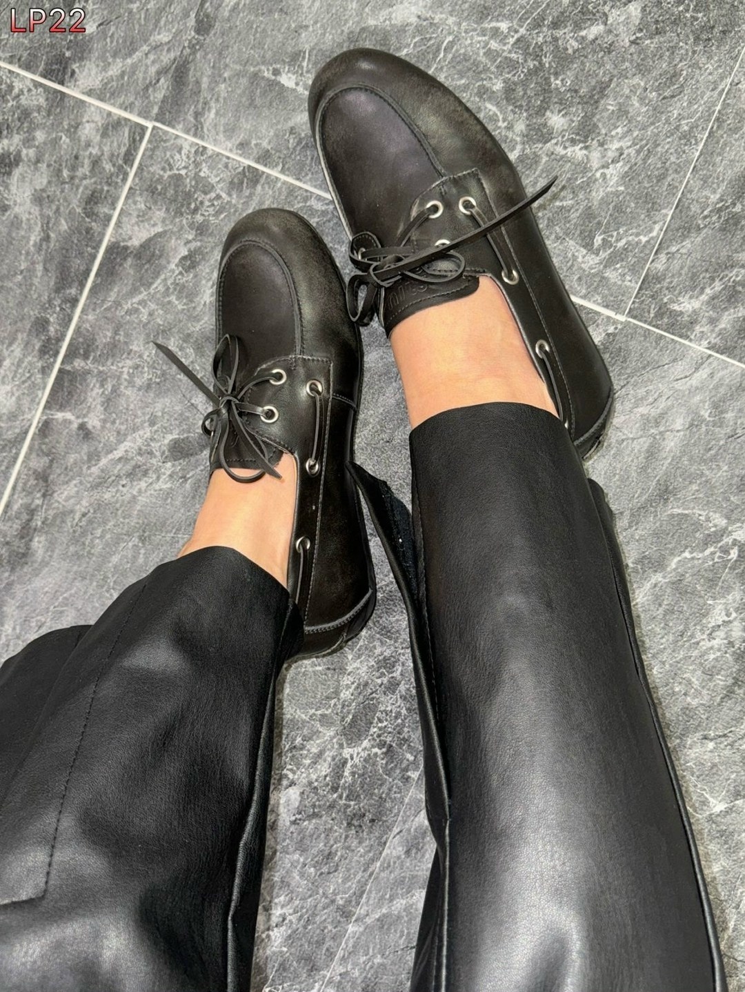 ,лоферы miu miu,в , женская,летние мокасины