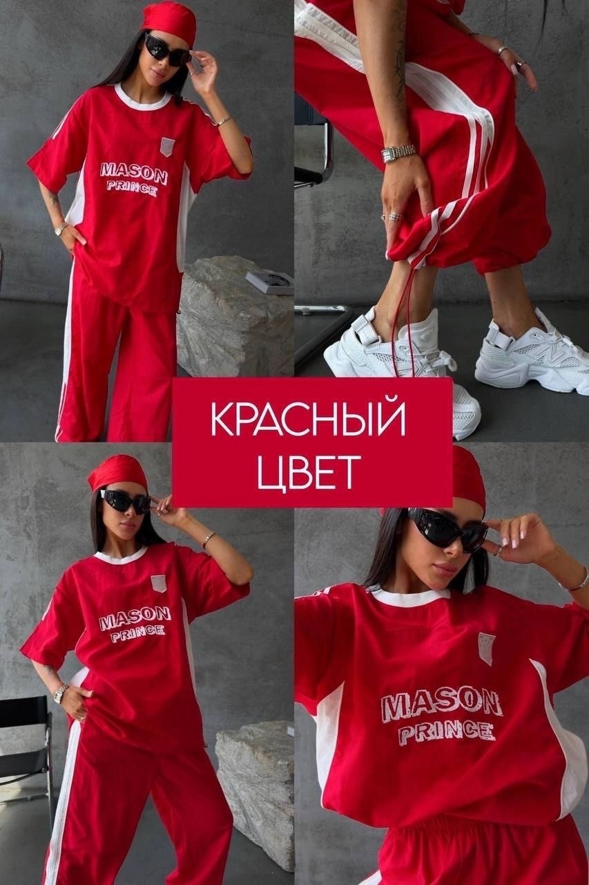 женские костюмы спортивные,костюм женский,костюмы спортивные оверсайз,костюм женский на флисе,костюм спортивные женские костюмы