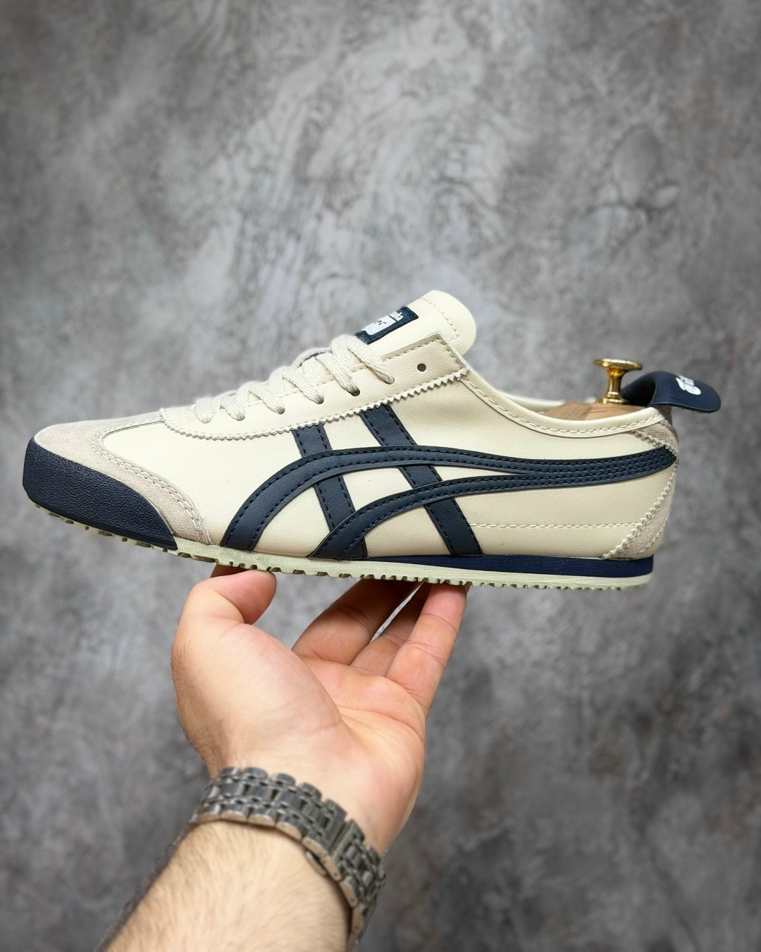 asics onitsuka tiger mexico 66,кроссовки onitsuka tiger,кроссовки onitsuka tiger mexico 66,кроссовки asics onitsuka tiger mexico 66,asics onitsuka tiger