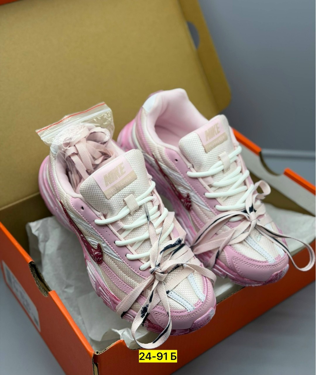 кроссовки для женщин nike initiator pink,кроссовки nike женские,кроссовки nike initiator pink,женские кроссовки nike initiator "pink",кроссовки nike initiator