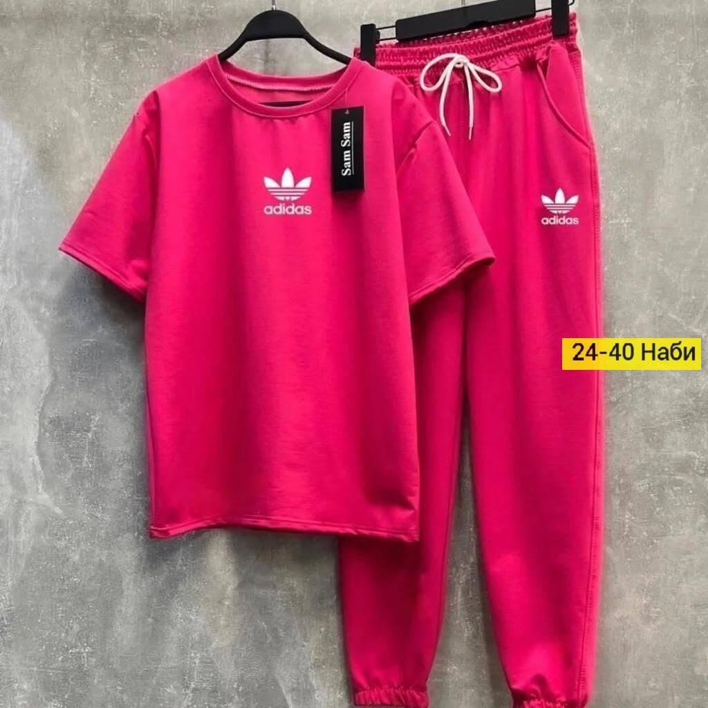 женские костюмы спортивные,спортивные костюм,костюм женский adidas,adidas костюм спортивный,костюм женский