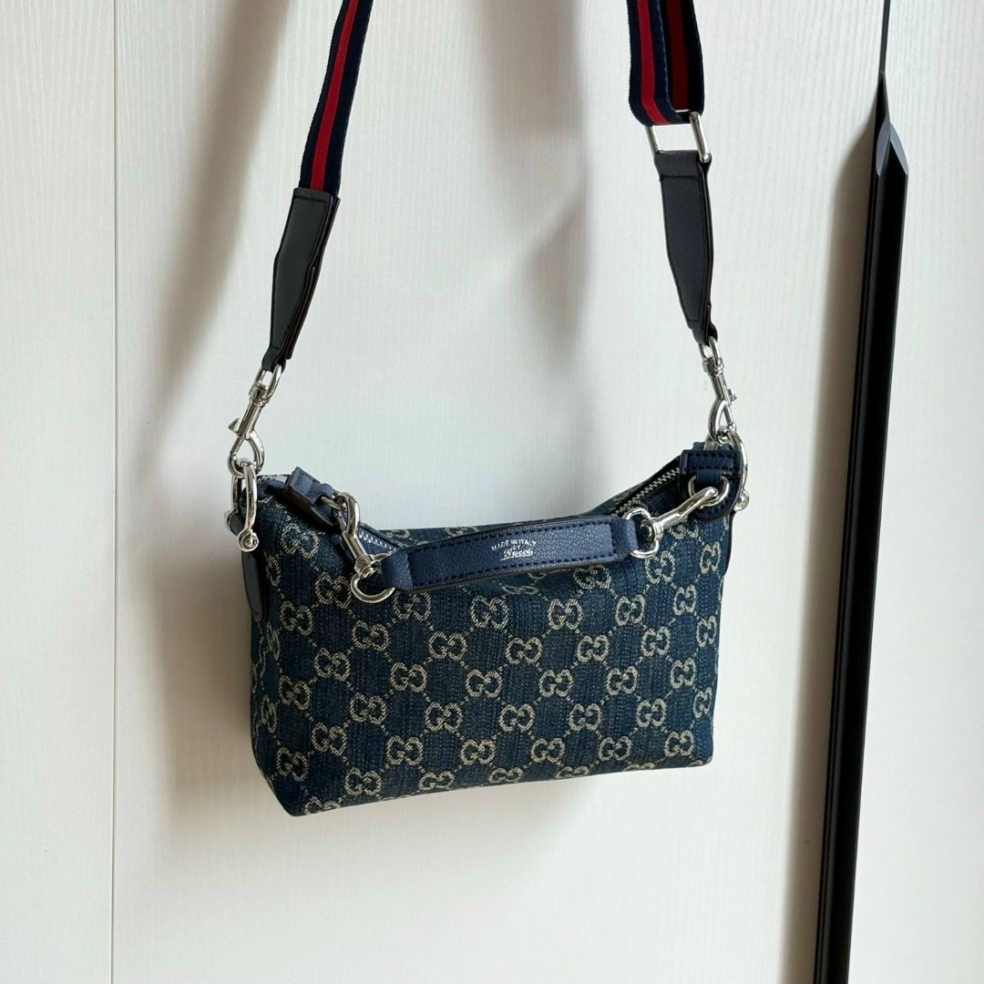 сумка gucci,gucci женский сумки,gucci женская сумка через плечо,gucci сумка кросс боди,сумочка кросс боди гуччи