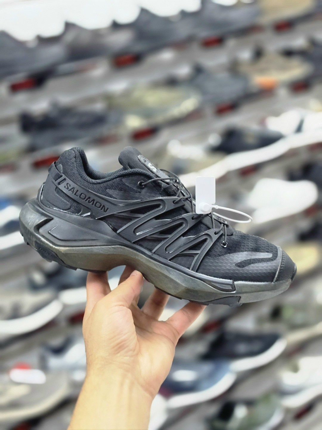 кроссовки salomon,кроссовки salomon xt,кроссовки,саломон кроссовки,повседневные кроссовки