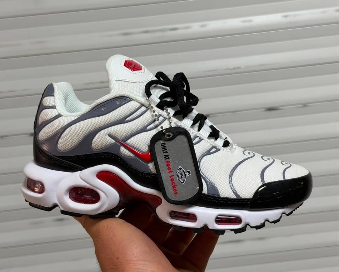 nike air max tn plus,кроссовки nike air max plus tn,nike air max tn,кроссовки,nike air max plus
