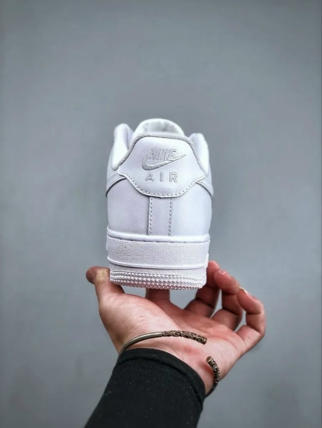 кросcовки nike air force 1,nike air force 1,кроссовки nike air force 1 форсы белые кеды,nike air force 1 low,nike air force 1 low white