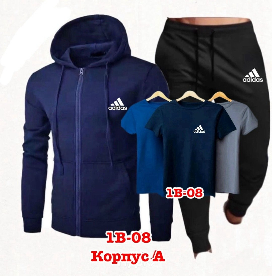 спортивный костюм мужской спортивный костюм,мужские спортивные костюмы,пума спортивные костюмы мужские 2026,спортивный костюм мужской али,спорт костюм мужской