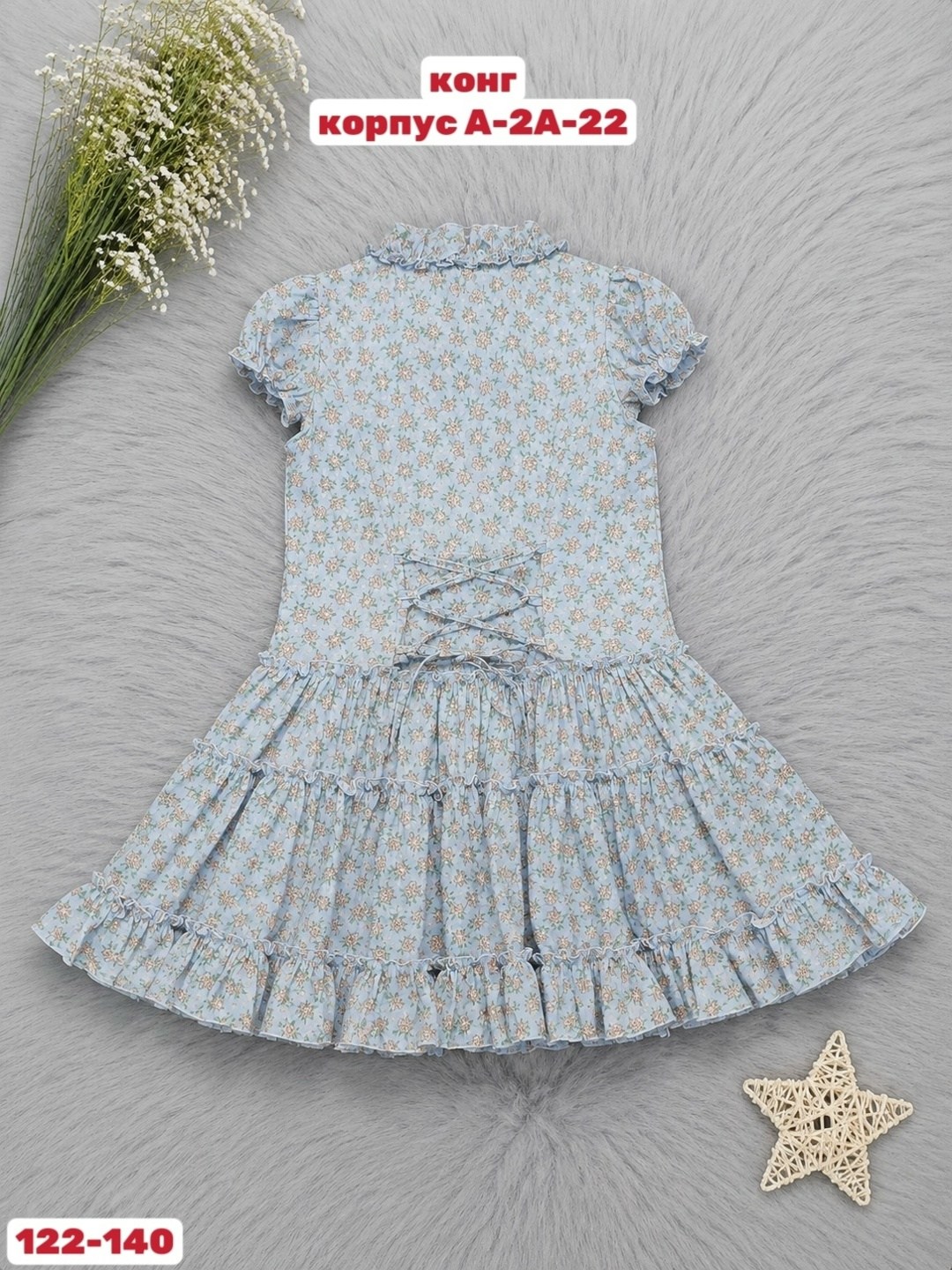 платья для девочек,платья детские,платье 👗,детское платье,платья сарафан