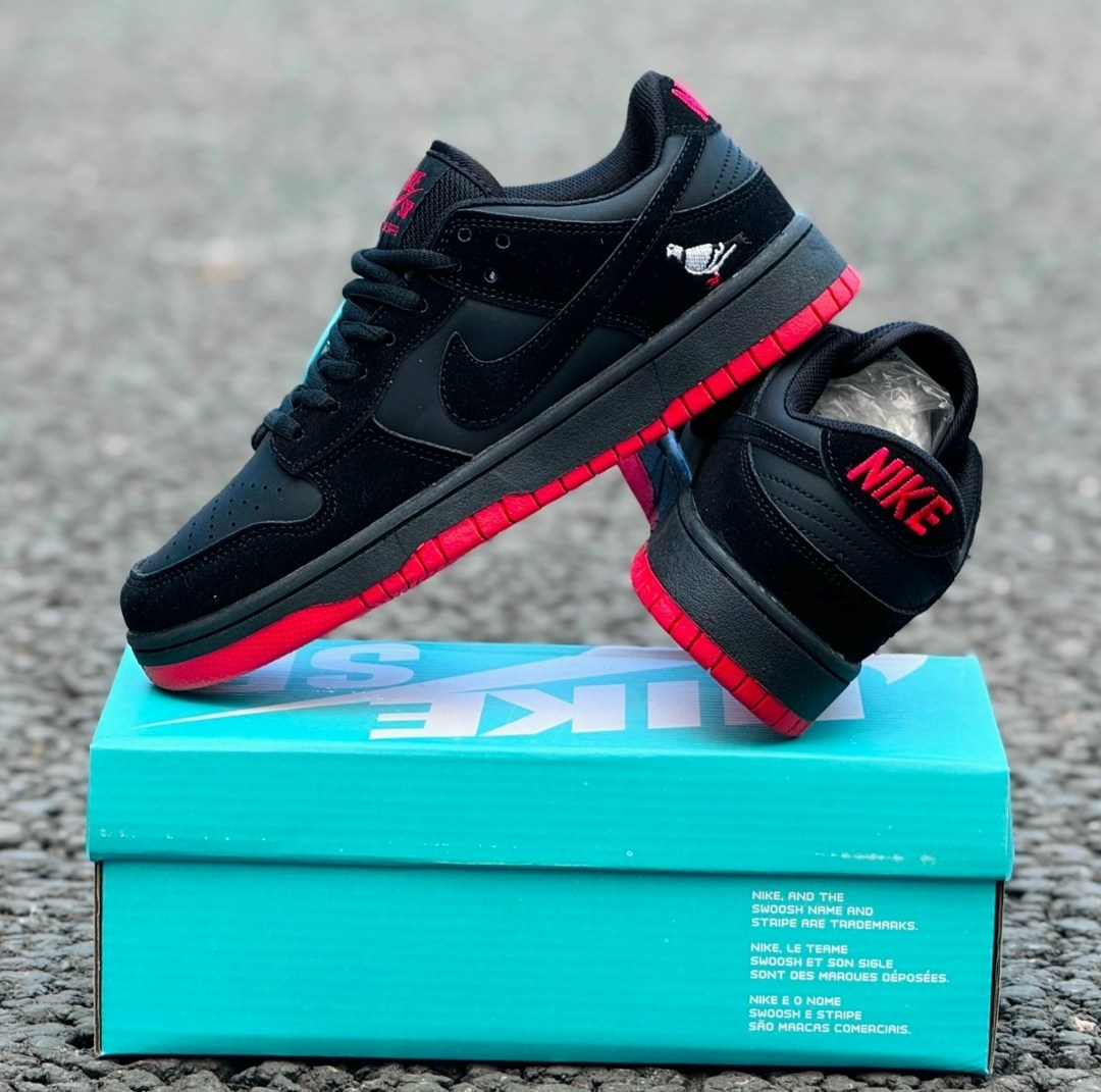 кроссовки nike sb dunk low,nike dunk low,кроссовки,nike sb dunk low,nike кроссовки nike sb dunk low