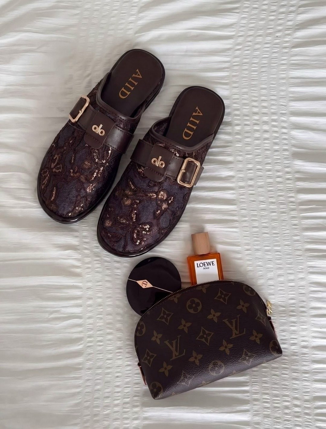 ,шлепанцы луи виттон,шлепанцы женские,тапочки модные,сабо louis vuitton