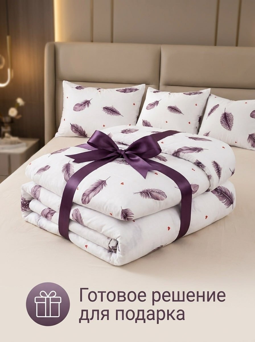 постельное белье 2 спальное с евро простыне,комплект постельного белье 2 спальное с евро,комплект постельного белья,постельно белье 2 спальное,постельное белье полисатин 2 спальное