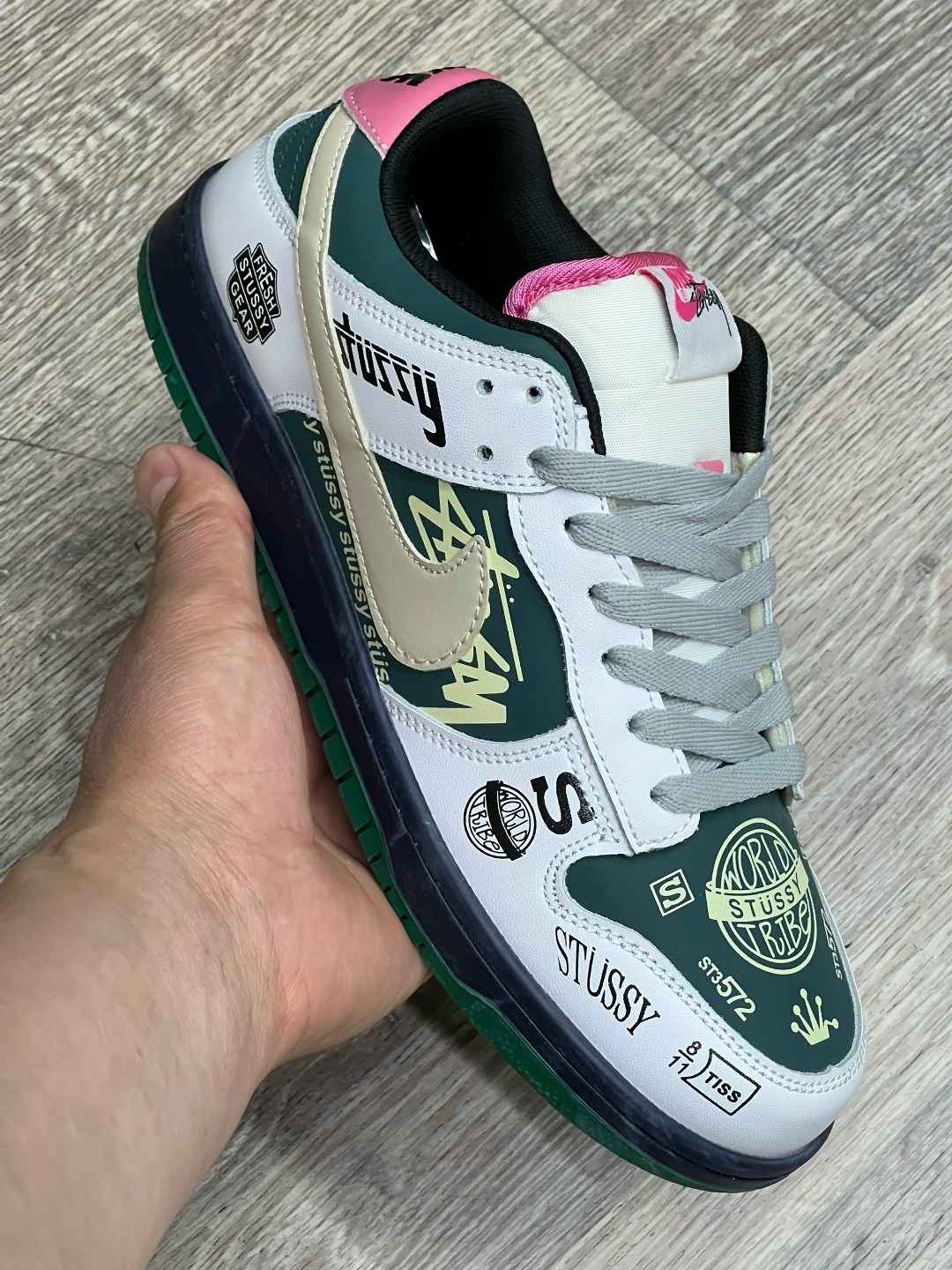 кроссовки nike,кроссовки,кроссовки nike sb dunk low,кроссовки dunk sb low,кроссовки кеды nike sb dunk low х stussy bmw m3