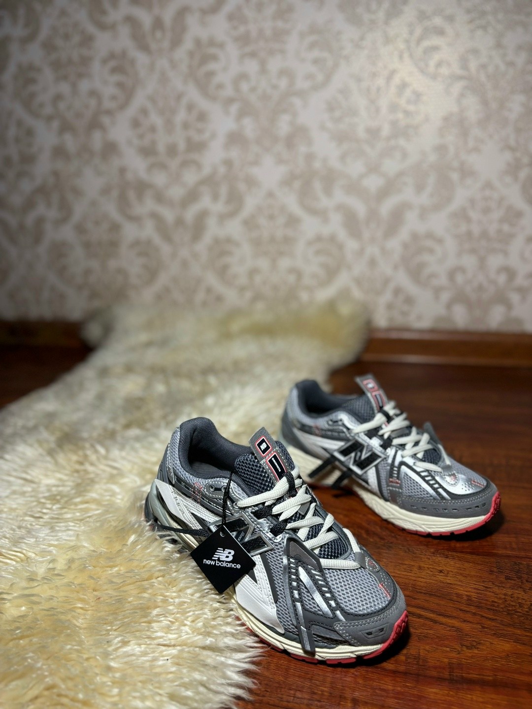 кроссовки new balance,кроссовки new balance 1906,кроссовки,,спортивная