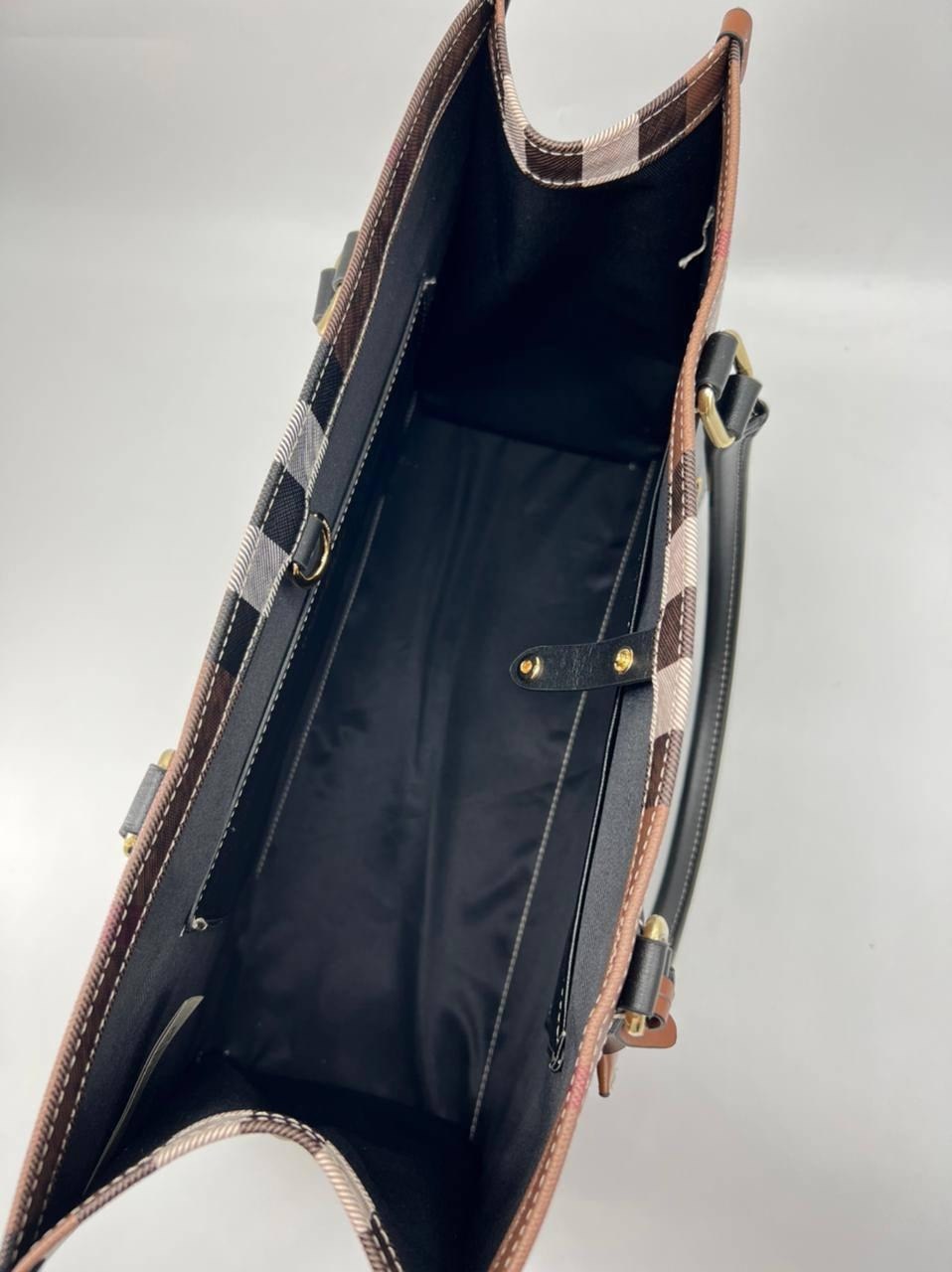 сумка burberry,burberry сумка тоут,burberry сумка женская,сумка берберри,сумка женская burberry burberry 530895652