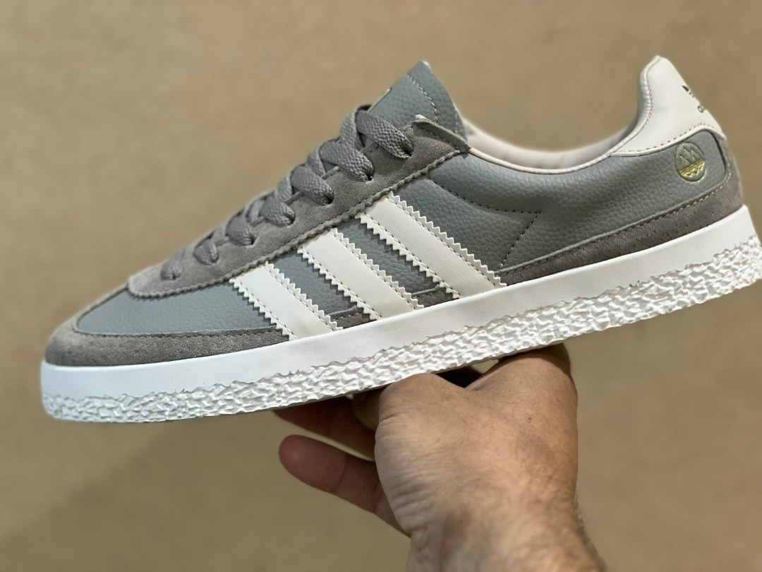 женские кроссовки adidas gazelle,кроссовки adidas,мужские кроссовки adidas gazelle,кроссовки adida gazelle,adidas gazelle grey