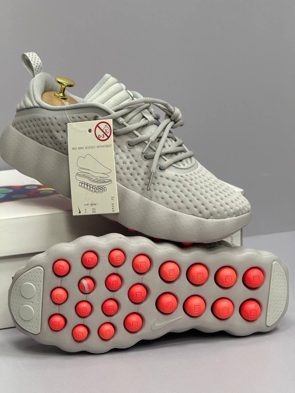 кроссовки,кроссовки nike,женские кроссовки,кроссовка,кроссовка мужской