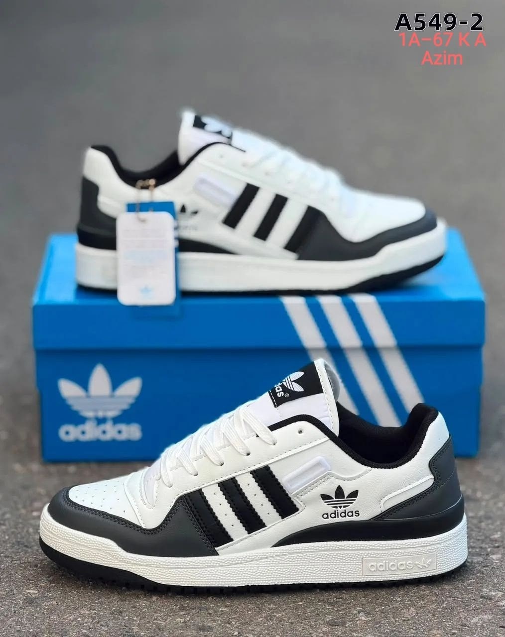 кроссовки adidas,,кроссовки adidas original,кроссовки мужские adidas,мужские кроссовки