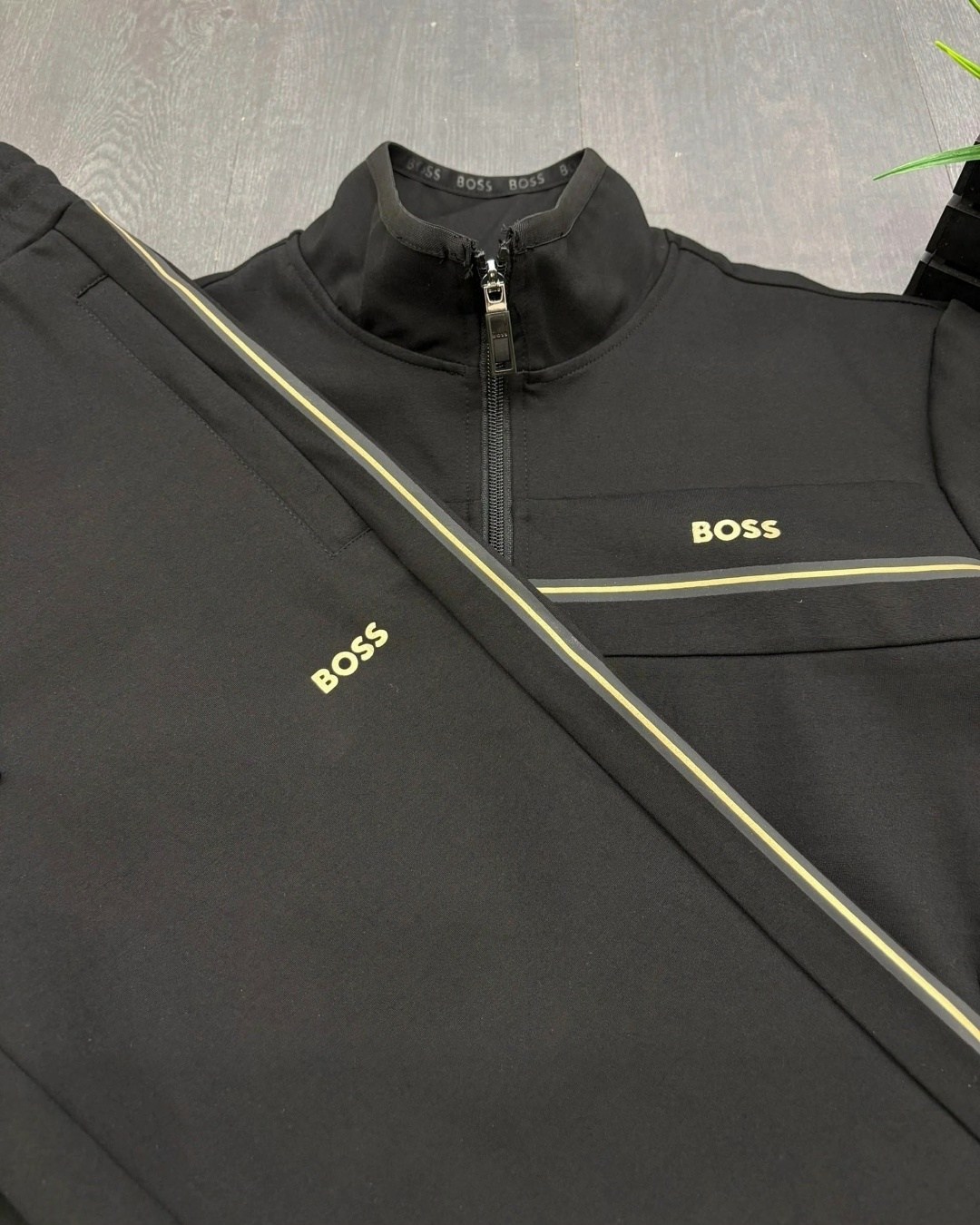 спортивный костюм hugo boss,спортивный костюм boss,спортивный костюм мужской "boss",мужской спортивный костюм hugo boss,мужские спортивные костюмы