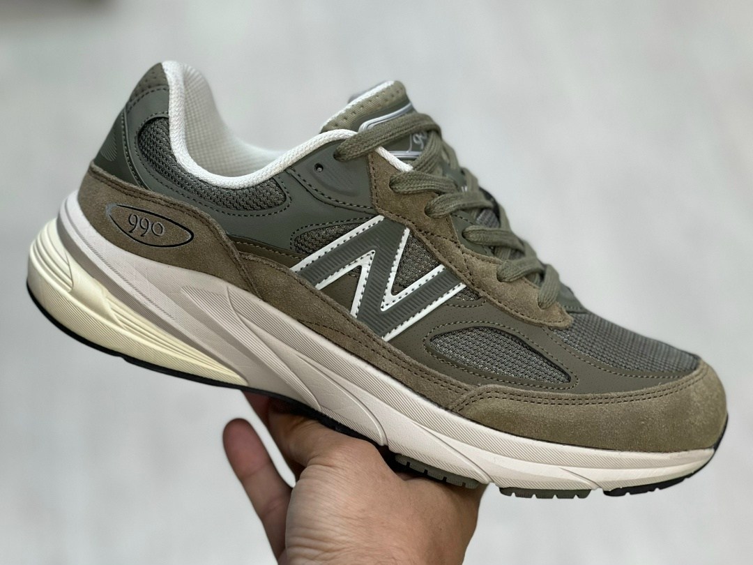 кроссовки мужские new balance,кроссовки new balance 2002 r,кроссовки new balance,кроссовки new balance 2002,кроссовки
