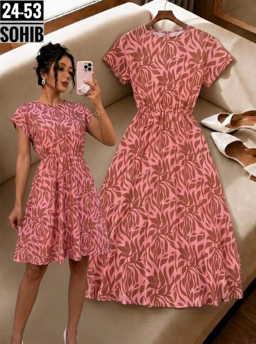 платье 👗,женское платье летнее,летнее платье,платья летнее длинное,платье летнее женское длинное