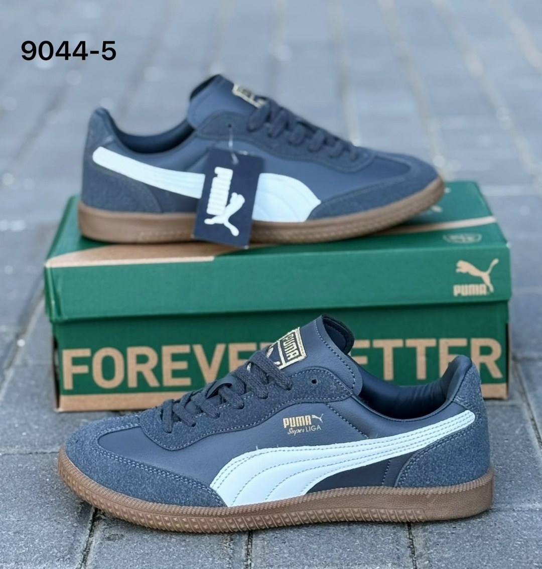 кроссовки puma,кроссовки мужские puma,кроссовки puma palermo,,кроссовки puma кроссовки
