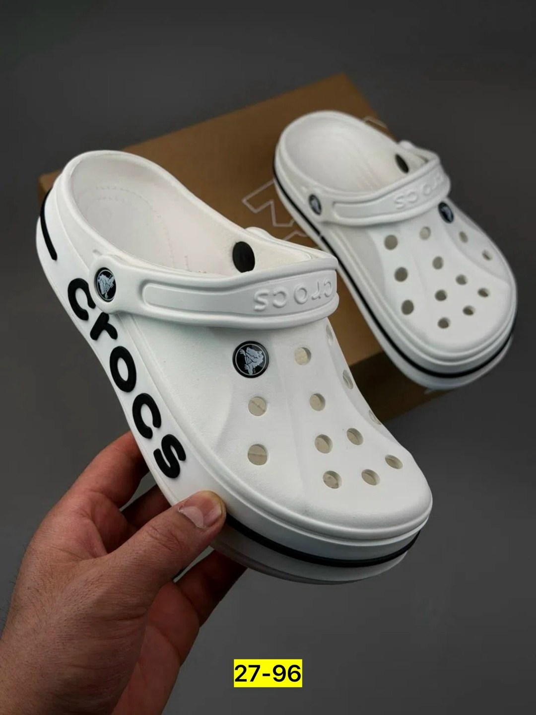 кроксы новая коллекция,сабо crocs bayaband,сабо crocs bayaband clog,сабо crocs,кроксы