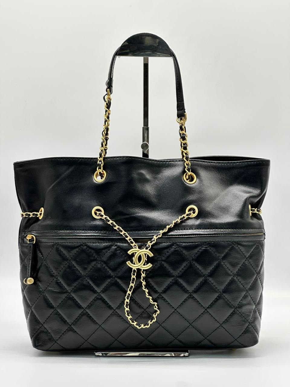 сумка женская chanel,шанель сумка,chanel сумка,большая сумка шанель,сумка женская шанель