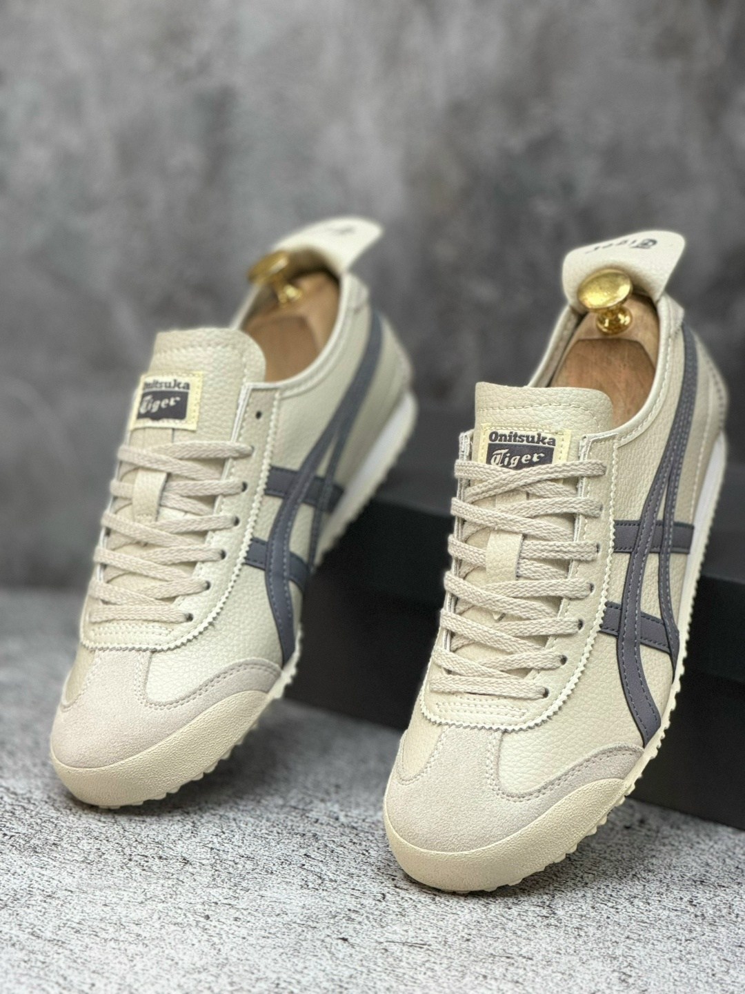 кроссовки onitsuka tiger mexico 66,кроссовки onitsuka tiger,asics onitsuka tiger mexico 66,кроссовки asics onitsuka tiger mexico 66,кроссовки