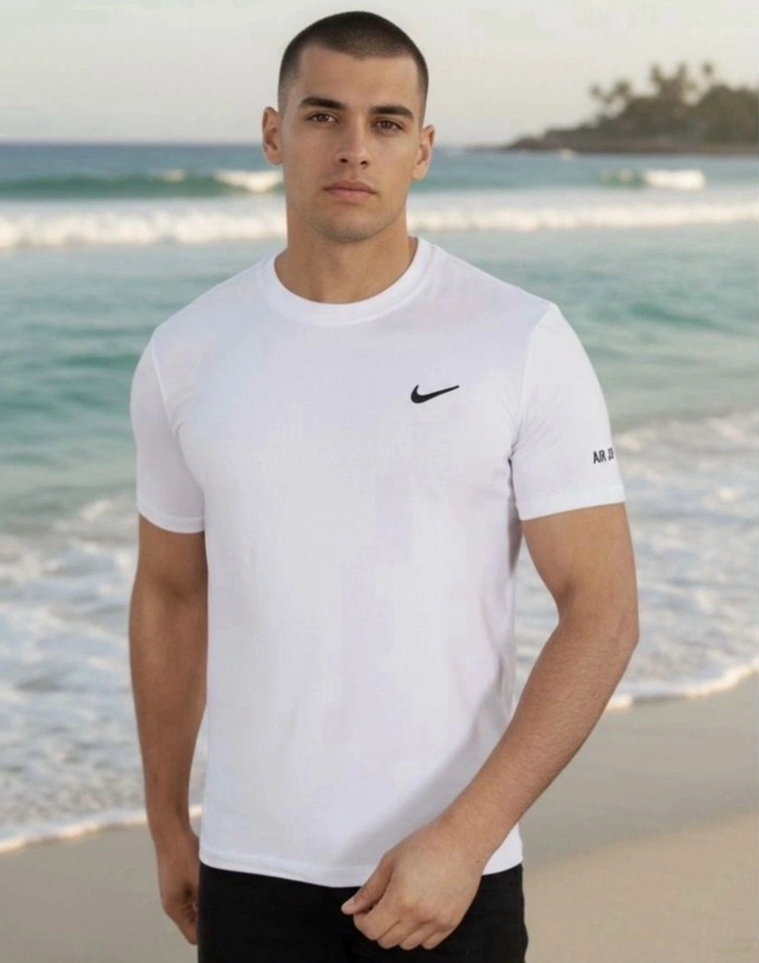 комплект футболки,стиль футболка,серая футболка мужская,nike dri fit,мужская футболка