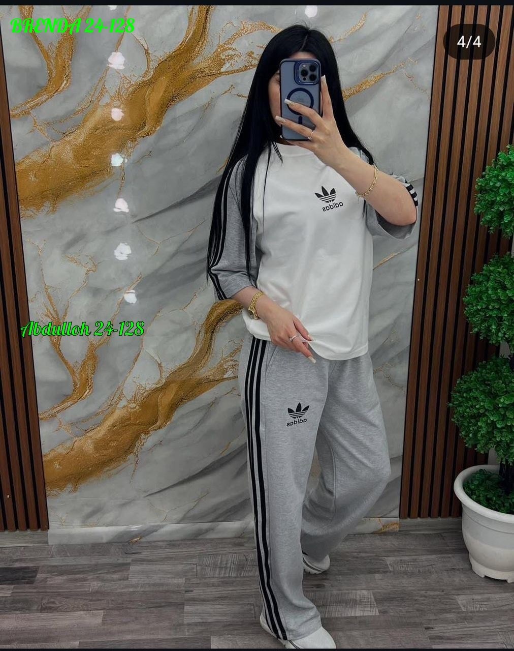 спортивный костюм адидас женский ,женский спортивный костюм adidas,костюм спортивные женские костюмы,женский спортивный костюм,костюм адидас