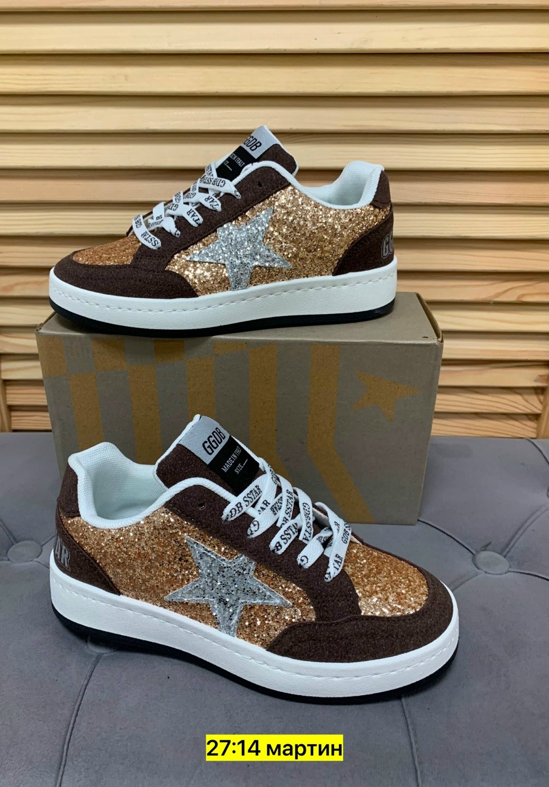 кеды golden goose,, женская,golden goose кроссовки,кеды golden goose golden goose кеды golden goose