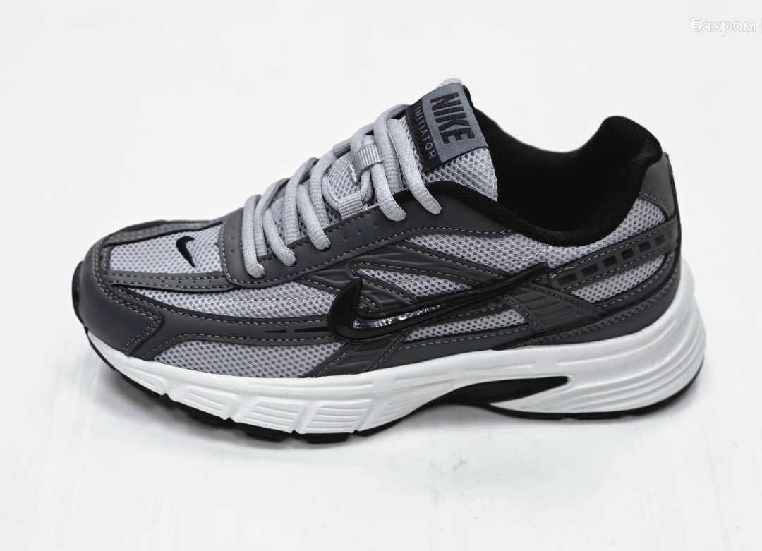 кроссовки nike initiator,кроссовки nike,кроссовки женские nike initiator белые 39 eu,кроссовки,nike initiator