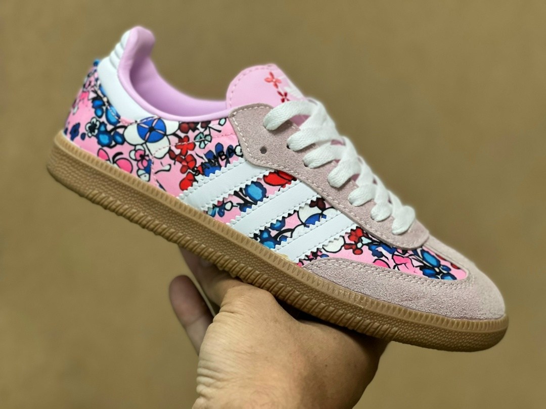 ,кеды vans,кроссовки vans,кеды vans knu skool,кроссовки vans knu skool