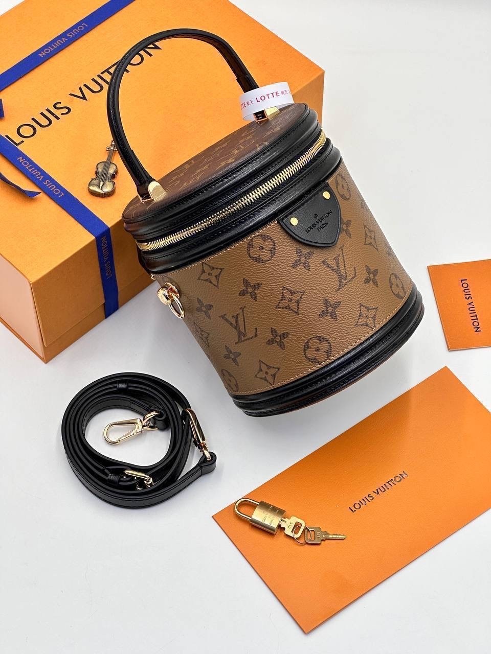 сумка louis vuitton cannes,сумка ведро louis vuitton,женская сумка louis vuitton,louis vuitton сумка,louis vuitton сумка на плечо