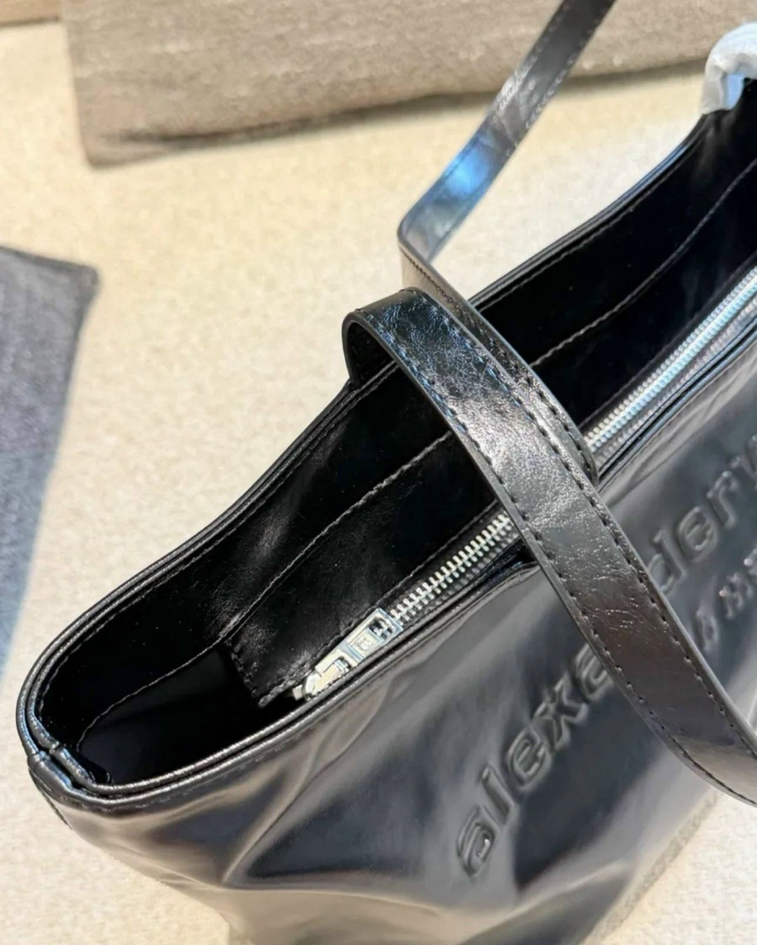 сумочки,сумка,сумка alexander wang,женская сумка,модная сумка