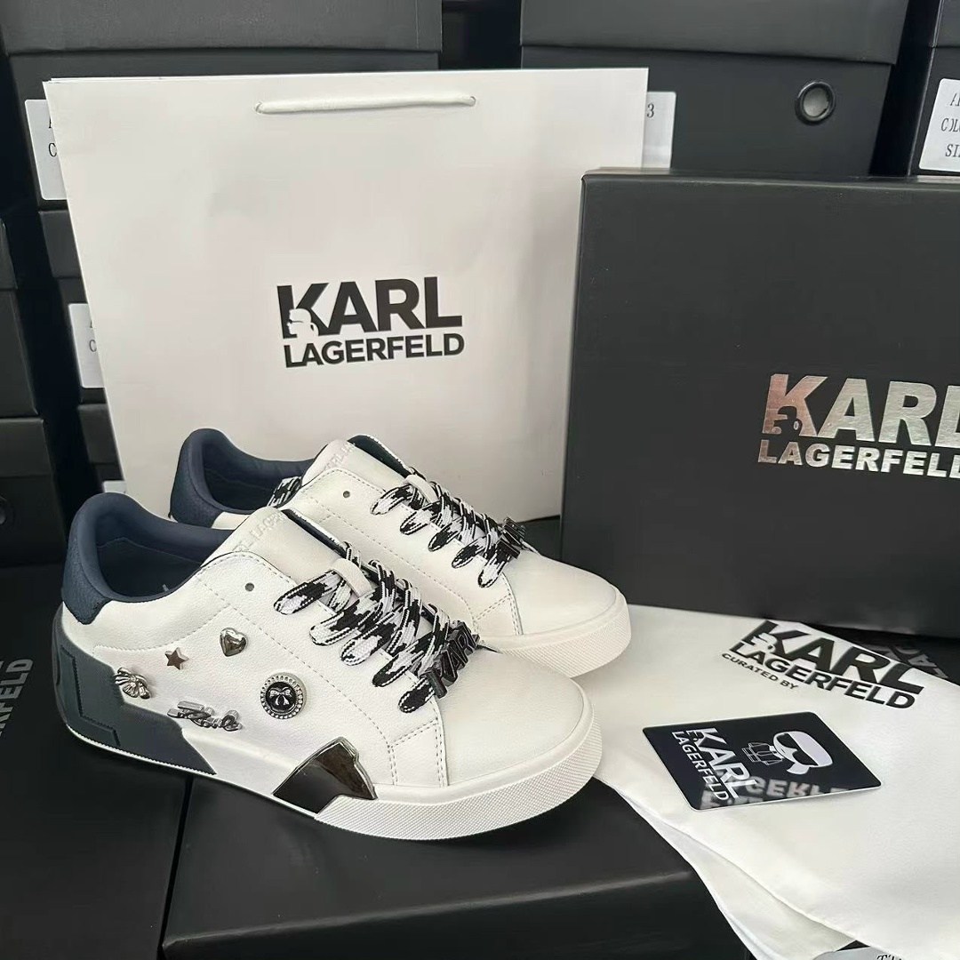 кроссовки karl lagerfeld,, karl lagerfeld,karl lagerfeld кеды со значками,кеды karl lagerfeld