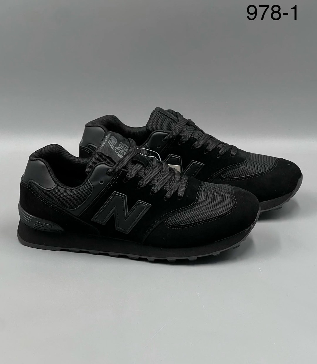 кроссовки new balance 574 мужские черные,кроссовки мужские new balance 574,кроссовки мужские new balance,кроссовки new balance 574,кроссовки new balance 574 черные