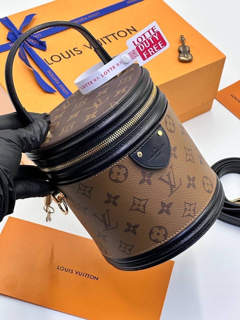 сумка louis vuitton cannes,сумка ведро louis vuitton,женская сумка louis vuitton,louis vuitton сумка,louis vuitton сумка на плечо