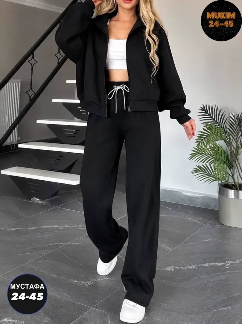 костюм женский,cпортивный костюм женский на флисе,костюм тройка женский,костюм женский на флисе,костюм женский теплый