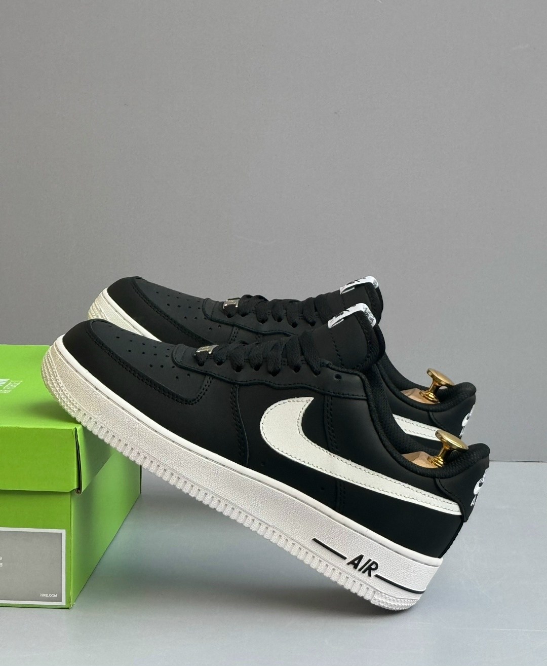 кросcовки nike air force 1,кроссовки мужские nike air force 1,nike air force 1,nike air force 1 low black,кроссовки