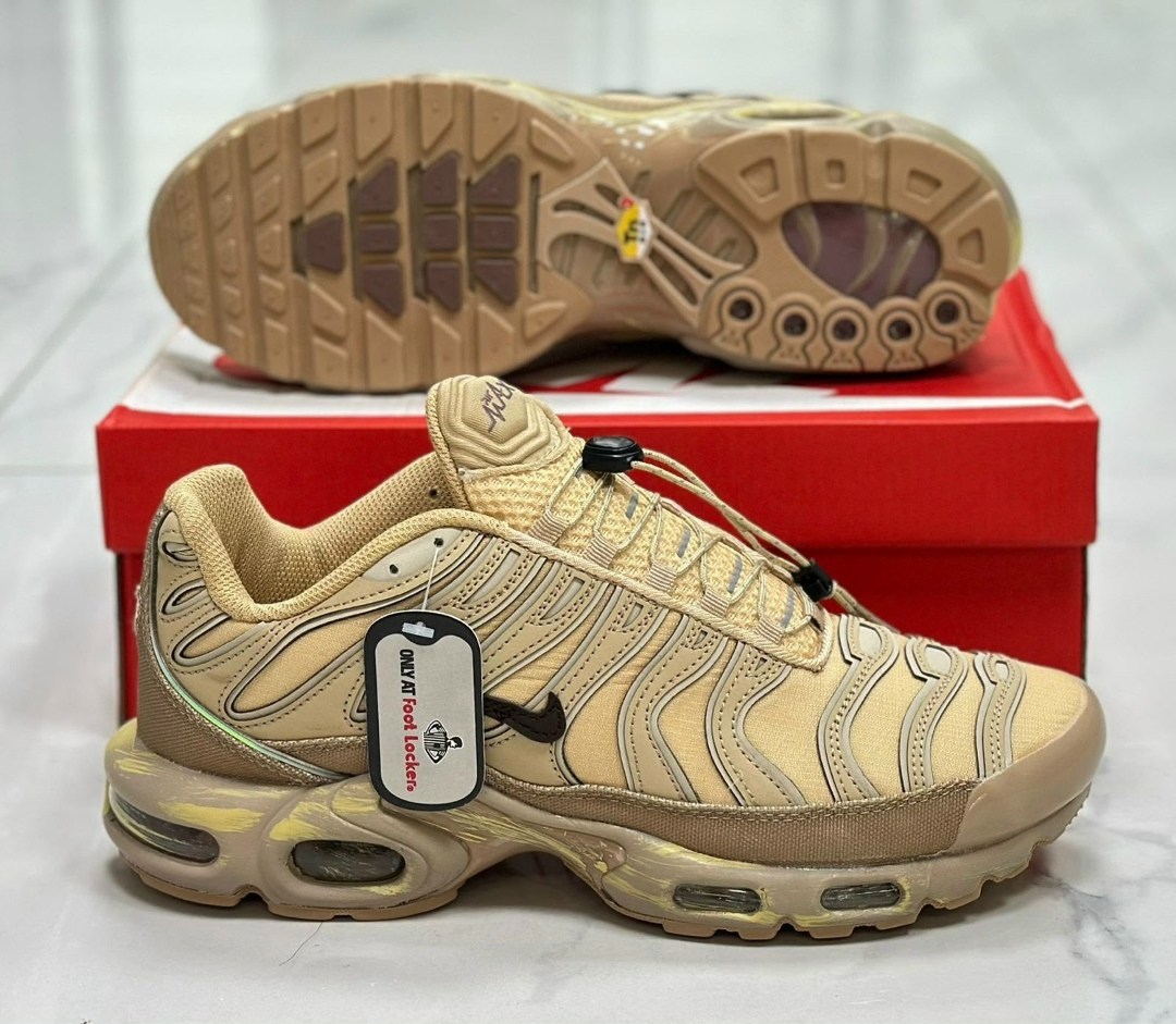 кроссовки nike air max plus tn,кроссовки nike air max plus,кроссовки,nike air max plus tn,nike air max plus