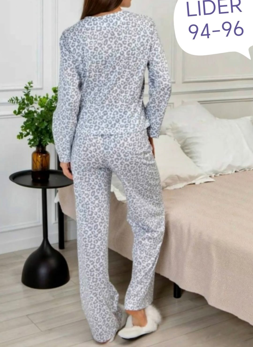 pijama takımı,спортивные костюм,пижама женская,велюровый спортивная костюм,костюм женский спортивный