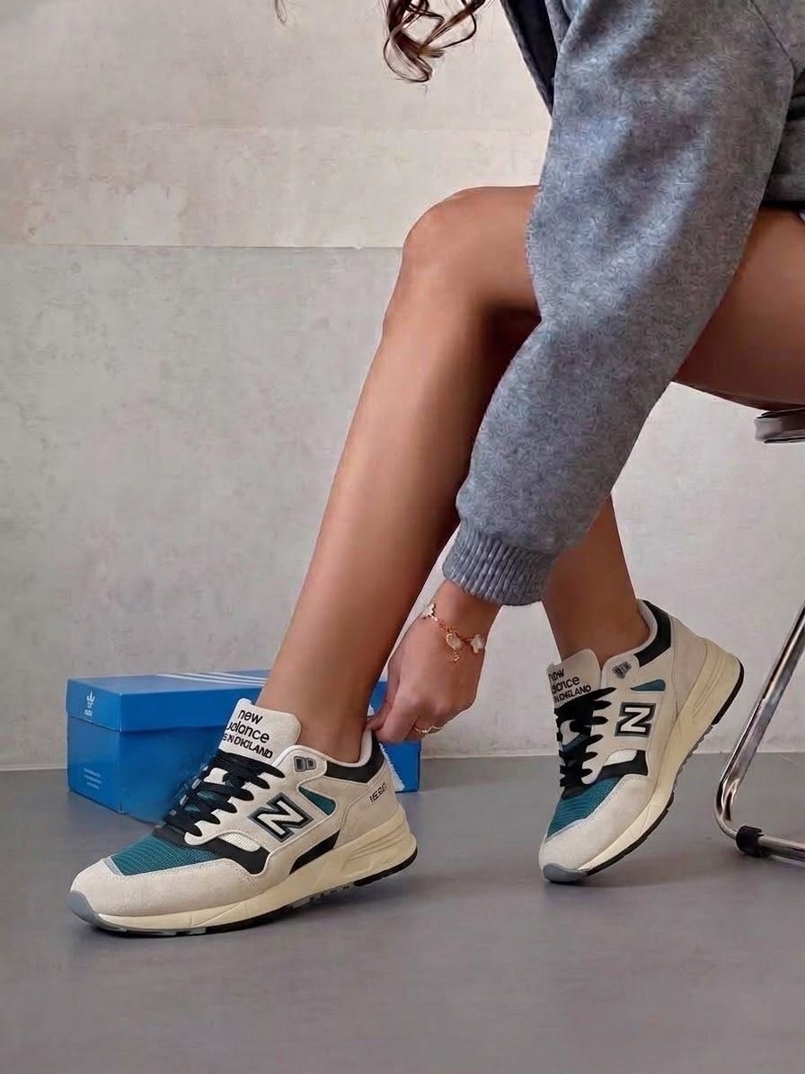 кроссовки мужские new balance,кроссовки new balance,new balance 1530,кроссовки,нью роки кроссовки