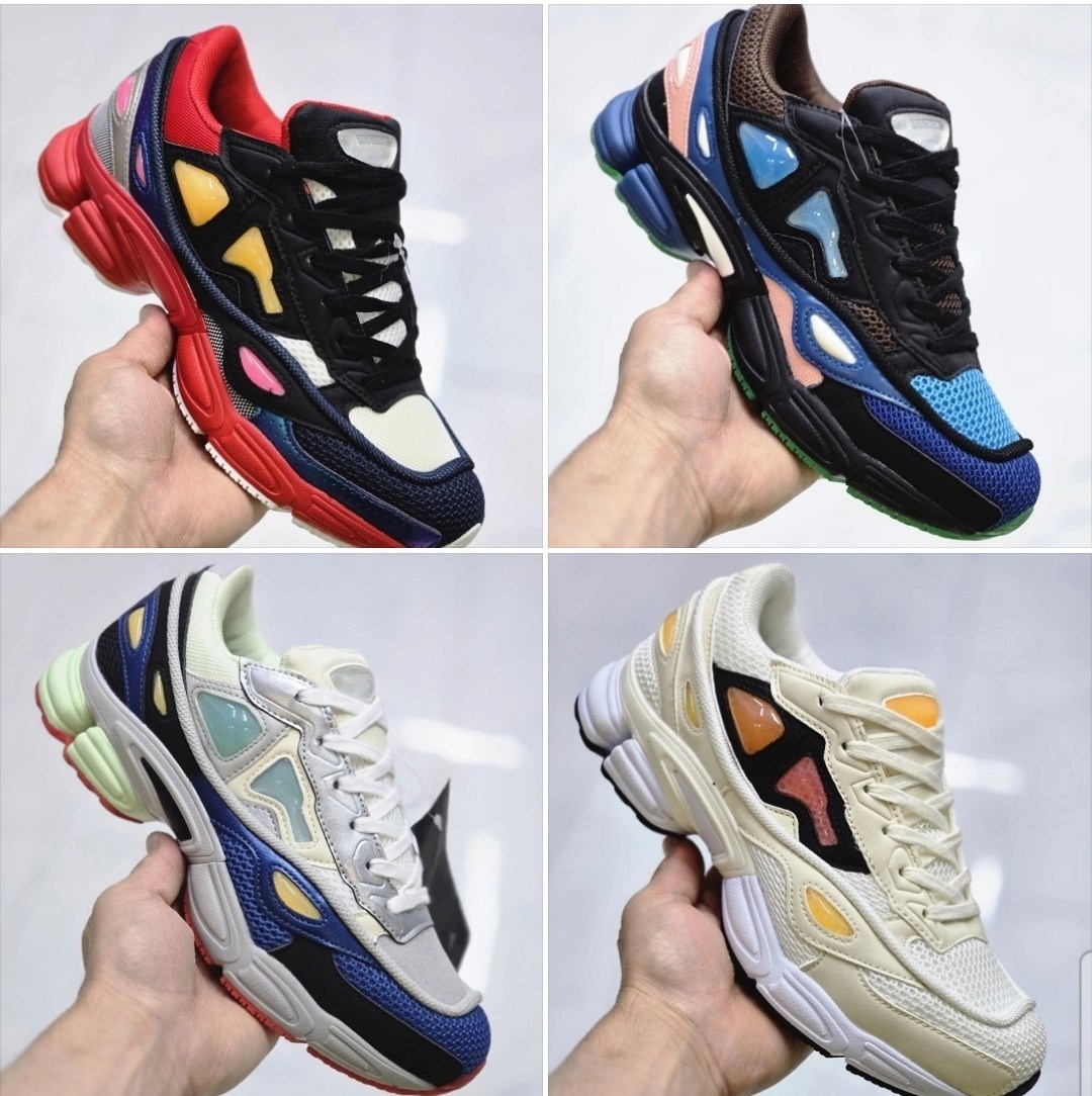 adidas raf simons ozweego 2,adidas raf simons ozweego,adidas raf simons consortium ozweego 2,кроссовки унисекс adidas raf simons consortium ozweego 2 white,адидас раф симонс озвиго 2
