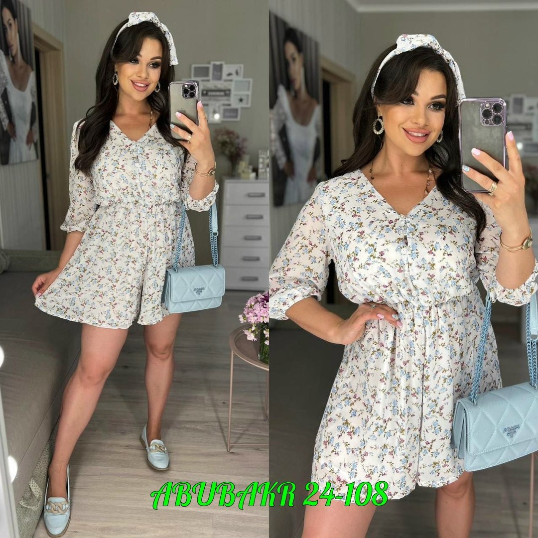 платья женская,летнее платье,летнее платье женское,модный комбинезон,платье