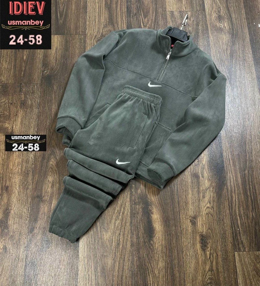cпортивный костюм теплый,спортивный костюм nike флис,спортивный костюм nike,костюм на флисе,костюм на флисе мужской