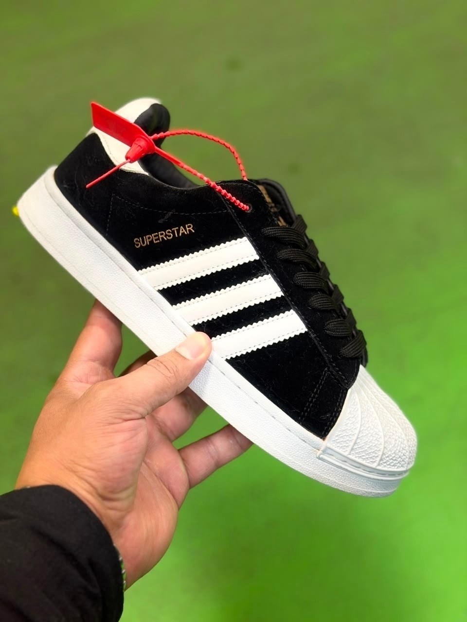 адидас супер стар,adidas originals superstar,адидас суперстар реплика,,кроcсовки adidas superstar