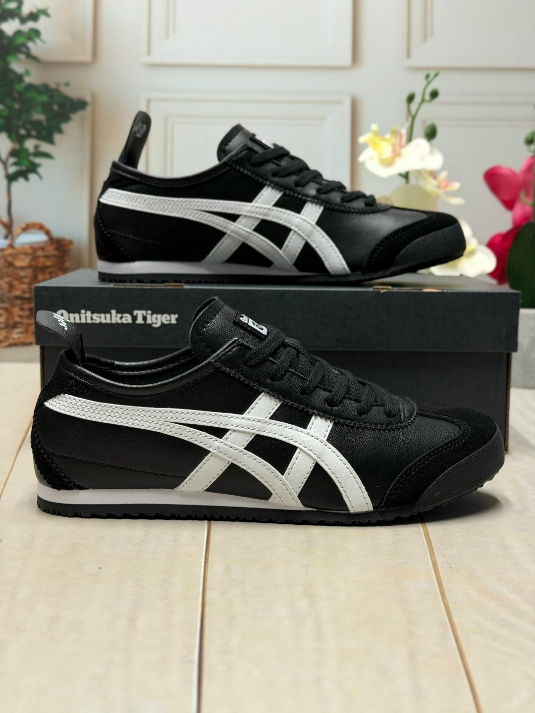 ,кроссовки onitsuka tiger,кроссовки мужские женские,кроссовки женскиe,спортивные кроссовки