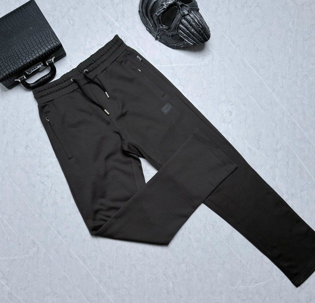 спортивный костюм brunello cucinelli,спортивный костюм dolce&gabbana,костюм,спортивные костюм,мужской спортивный костюм