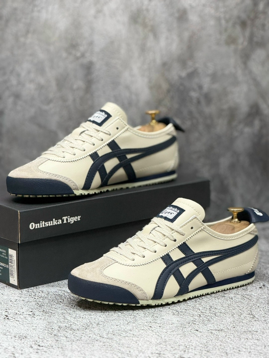 asics onitsuka tiger mexico 66,кроссовки onitsuka tiger,кроссовки onitsuka tiger mexico 66,кроссовки asics onitsuka tiger mexico 66,asics onitsuka tiger