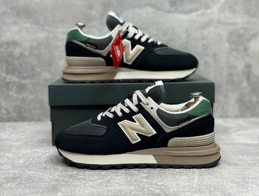 мужские кроссовки new balance 574,кроссовки new balance 574,кроссовки мужские new balance,кроссовки new balance,кроссовки new balance new balance 574